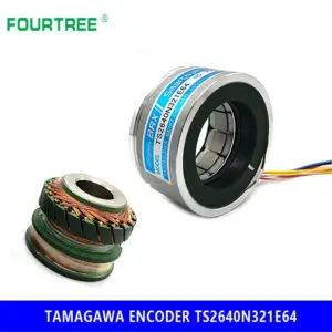 H7f6b75365d6b42b9a06eed75a758ba46a