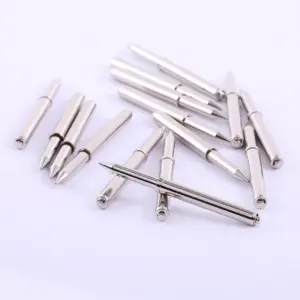 H7f76ab865b284c81b1f5e40bc409c9d1H