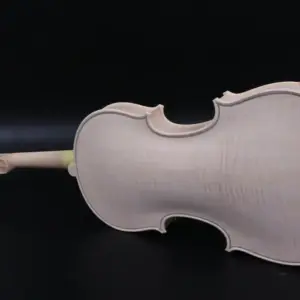 H7faaa9ad481a449eb3e821f67a8841f7e