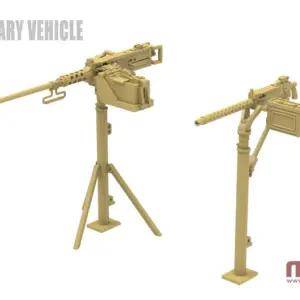 H7fd83c54fd59423c8317b05dcfa37518o