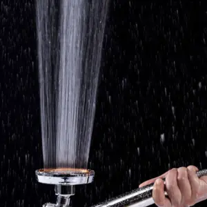 H7ff1bad920ac4c21b3f822b0b81637442