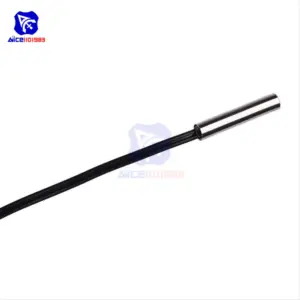 H7ff4e33f7a214c5b979bd1ecd88b7691J