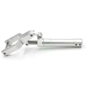 H80087edd01d14eb8a5d171c8a3a81388c 1