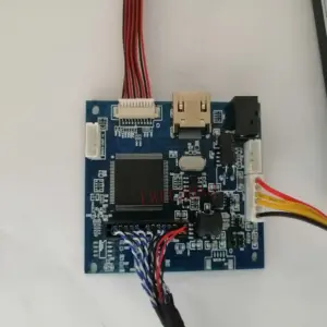 H800ad8f88ad14e528b5dee752bd37a093