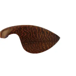 H8028f0cc5fd440dda08a15c79f78b05fR