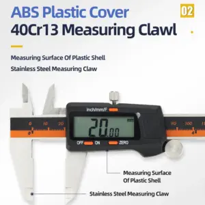 H803e59b89e86434fba3541ee4c4d44662