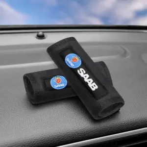 H8047a78ee5754fc3bb6e0ea47930ad33k