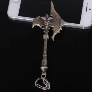 H805520aed23448599e2bcd9a177888369