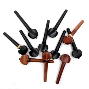 H807f817acbef4223822ffbe42ba2f329O