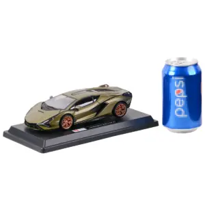 H807fb0c239944a6a98dad2f7a4d61cde6