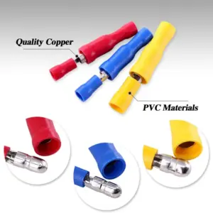 H808951570f384c64aa5a911a7896781dp