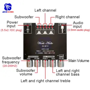 H809619f93829400e8c6f788a44931ea3K