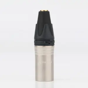 H809ae738bba24859bf58cf8ca5b23642l