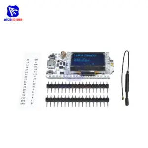 H809f2222925e4908b6201dc7be2a608d6