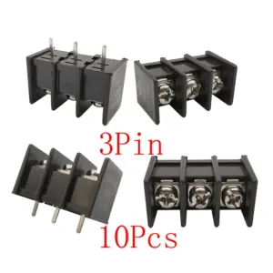 H80ca49caab9b4fa1b82f18aea54786a29