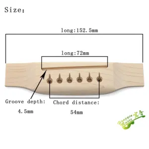 H80f5043eadb442058321cd6f9c436e76r