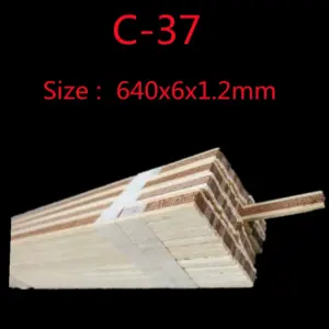 H8101646b55f64de686acd3be91017b48V