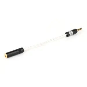 H8109f607f618407c92d280a5673dcec74