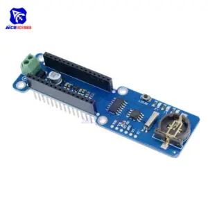 H8120b273c1564b12b92c9e295c02d310K