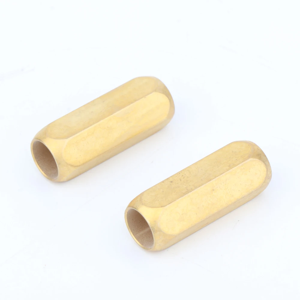 High-Fidelity Gold RCA Cable Set (30cm, 2/4 pcs) 6 High-Fidelity Gold RCA Cable Set (30cm, 2/4 pcs) - Image 6