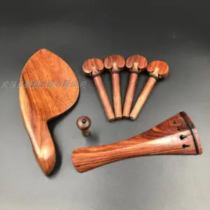 H812e336c461041b0b7091965d6a62771u