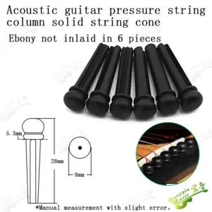 H814e48e9f4b847eeb09e297d6ec097c1r