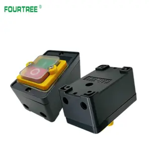 H816a28a211b44fe9bdf5d5fc1b5c55bda