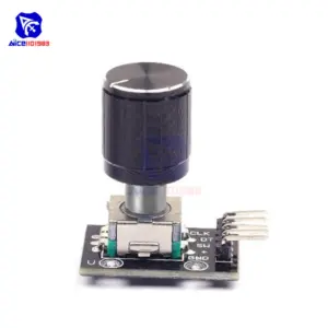 H816c8ce2bf5045c8b7fdf0816a1d6192k