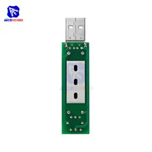 H81749182f31e4a71863694141d852c57T