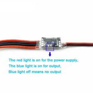 H8178f4250af34272a7f46ea0c85fd310o