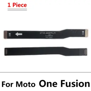 H817cfdc004554f6a9484594bb1d7dc55n