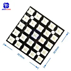 H8187f51ccaac4bc8bd3c0ee37c8ed5f7G