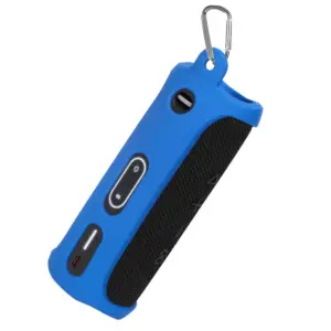 H818d20b47fbe4cdca8d138b2287a2076F