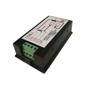 H81a60b647b0c4352a400b3e771691069D