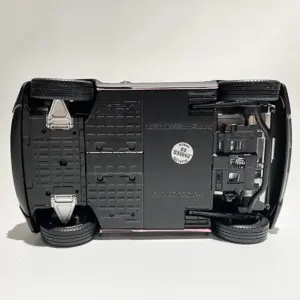 H81af41ed29aa4d1f83885246c2765f31t