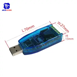 H81c28e06d93f460d82838de473492e3bG