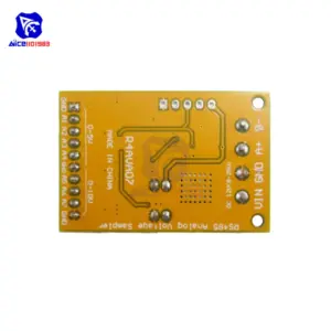 H81d5685f59834d9aa5b0e1d963844263a