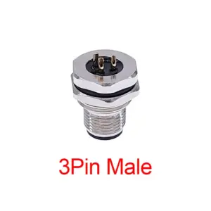 H81dc30755f8e434190ef83ea381cbd8cJ