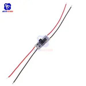 H8228d85c84e14d1fa1dd8151bfc72f87d