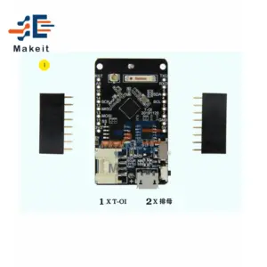 H8237d296531244e6b186ba71dd312ae4L