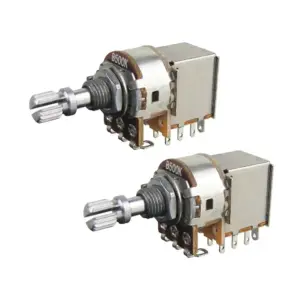 H82447cec25094c0eb0b5781129cb8d2dc