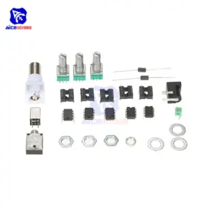 H8250237d8bca491b8da4d70adfa65516E