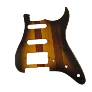 H825b4226f8a744bebe5547cf77aec610I