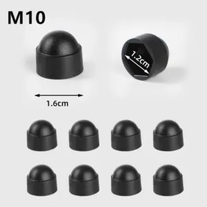 H826f932ff5ff4b42a841ef093c0ab911i