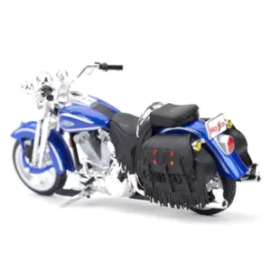 H827027714a214c8e9559e4017e88fa3fc