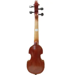 H82b66192c04a421db12a7405833646a7D