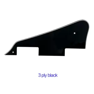 H82bd3e4da1f14537b75a09b69aed1494g