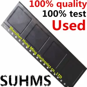 H82d2111a8cc045f98dc4345dc99dbd3eT