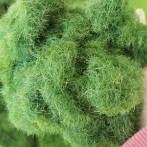 H82eb27c4a11146a8b5e4b77f440c87afe 1