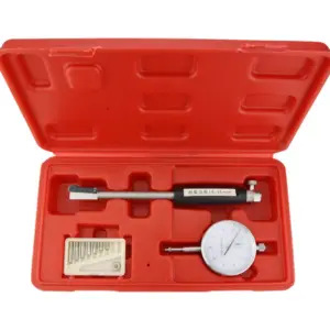 Precision Dial Bore Gauge Set for Inner Diameter 14 H82ec3676d4724781a5a1a8ab548d565eN